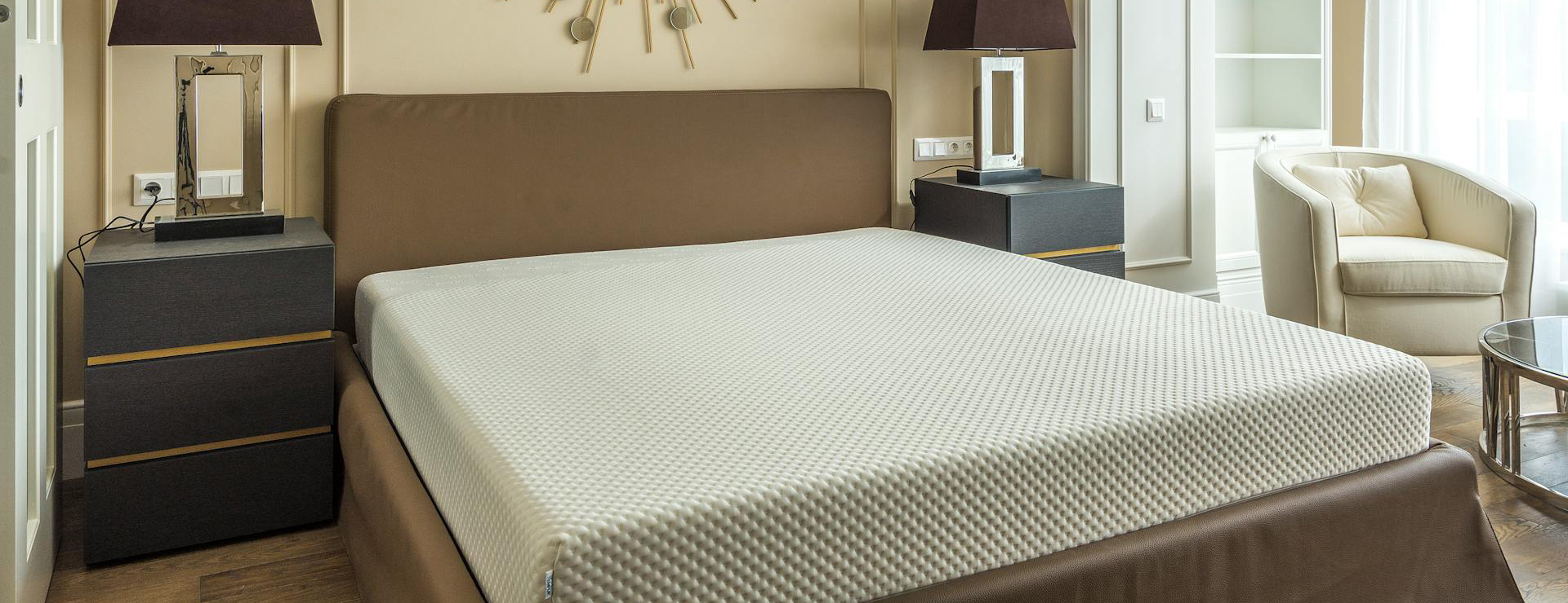 Madison Park -Madison Park pexels heyho 7598114