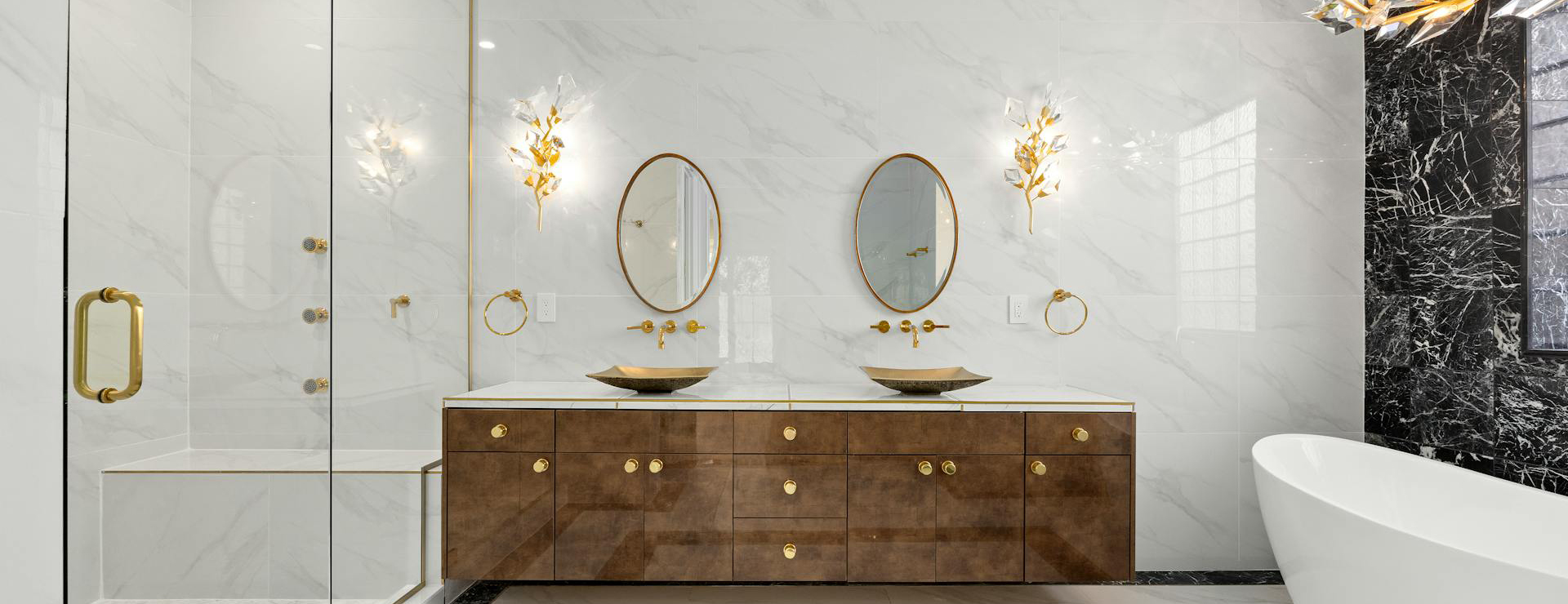 Madison Park -Madison Park pexels patrick bohn 799943676 19141078